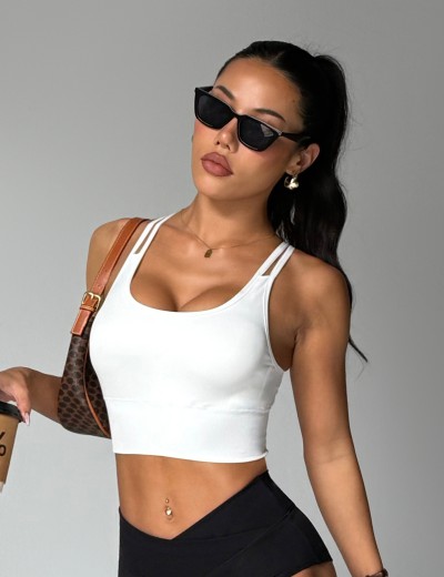 dongguan mesh shorts dongguan elastic shorts dongguan compression top dongguan ls t shirt dongguan ss t shirt dongguan tank top dongguan athletic pants dongguan singlets dongguan socks dongguan sport jacket dongguan outdoor jacket dongguan jersey dongguan football jersey dongguan rugby jersey dongguan baseball jersey dongguan basketball jersey dongguan sublimated hoodie dongguan sublimated shorts dongguan hiking suits dongguan cycling suits dongguan hockey suits dongguan fishing suits dongguan compression shorts dongguan team uniform dongguan softball suits dongguan lacrosse suits 