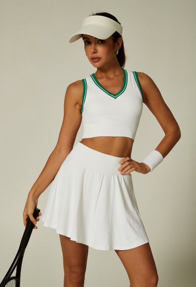 dongguan mesh shorts dongguan elastic shorts dongguan compression top dongguan ls t shirt dongguan ss t shirt dongguan tank top dongguan athletic pants dongguan singlets dongguan socks dongguan sport jacket dongguan outdoor jacket dongguan jersey dongguan football jersey dongguan rugby jersey dongguan baseball jersey dongguan basketball jersey dongguan sublimated hoodie dongguan sublimated shorts dongguan hiking suits dongguan cycling suits dongguan hockey suits dongguan fishing suits dongguan compression shorts dongguan team uniform dongguan softball suits dongguan lacrosse suits 