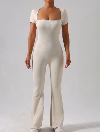 dongguan mesh shorts dongguan elastic shorts dongguan compression top dongguan ls t shirt dongguan ss t shirt dongguan tank top dongguan athletic pants dongguan singlets dongguan socks dongguan sport jacket dongguan outdoor jacket dongguan jersey dongguan football jersey dongguan rugby jersey dongguan baseball jersey dongguan basketball jersey dongguan sublimated hoodie dongguan sublimated shorts dongguan hiking suits dongguan cycling suits dongguan hockey suits dongguan fishing suits dongguan compression shorts dongguan team uniform dongguan softball suits dongguan lacrosse suits 