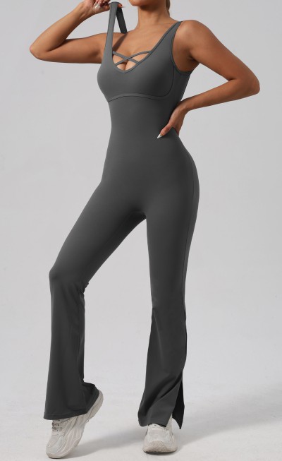 dongguan mesh shorts dongguan elastic shorts dongguan compression top dongguan ls t shirt dongguan ss t shirt dongguan tank top dongguan athletic pants dongguan singlets dongguan socks dongguan sport jacket dongguan outdoor jacket dongguan jersey dongguan football jersey dongguan rugby jersey dongguan baseball jersey dongguan basketball jersey dongguan sublimated hoodie dongguan sublimated shorts dongguan hiking suits dongguan cycling suits dongguan hockey suits dongguan fishing suits dongguan compression shorts dongguan team uniform dongguan softball suits dongguan lacrosse suits 