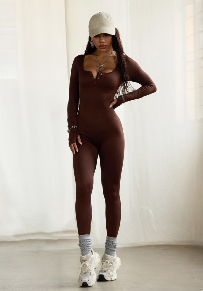 dongguan mesh shorts dongguan elastic shorts dongguan compression top dongguan ls t shirt dongguan ss t shirt dongguan tank top dongguan athletic pants dongguan singlets dongguan socks dongguan sport jacket dongguan outdoor jacket dongguan jersey dongguan football jersey dongguan rugby jersey dongguan baseball jersey dongguan basketball jersey dongguan sublimated hoodie dongguan sublimated shorts dongguan hiking suits dongguan cycling suits dongguan hockey suits dongguan fishing suits dongguan compression shorts dongguan team uniform dongguan softball suits dongguan lacrosse suits 