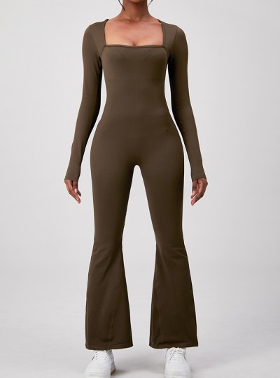 dongguan active suits dongguan active jumpsuit dongguan active coat dongguan active top dongguan active bra dongguan active vest dongguan active leggings dongguan active shorts dongguan acitve hoodie dongguan active pants dongguan dance suits dongguan equestrian suits dongguan tennis suits dongguan golf suits 