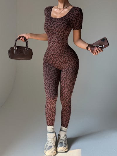 dongguan active suits dongguan active jumpsuit dongguan active coat dongguan active top dongguan active bra dongguan active vest dongguan active leggings dongguan active shorts dongguan acitve hoodie dongguan active pants dongguan dance suits dongguan equestrian suits dongguan tennis suits dongguan golf suits 