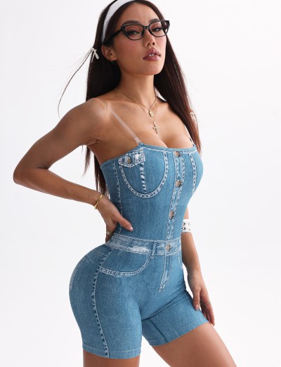 dongguan active suits dongguan active jumpsuit dongguan active coat dongguan active top dongguan active bra dongguan active vest dongguan active leggings dongguan active shorts dongguan acitve hoodie dongguan active pants dongguan dance suits dongguan equestrian suits dongguan tennis suits dongguan golf suits 