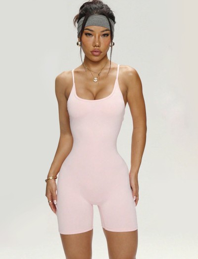 dongguan active suits dongguan active jumpsuit dongguan active coat dongguan active top dongguan active bra dongguan active vest dongguan active leggings dongguan active shorts dongguan acitve hoodie dongguan active pants dongguan dance suits dongguan equestrian suits dongguan tennis suits dongguan golf suits 