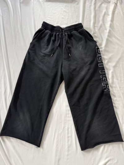 dongguan mesh shorts dongguan elastic shorts dongguan compression top dongguan ls t shirt dongguan ss t shirt dongguan tank top dongguan athletic pants dongguan singlets dongguan socks dongguan sport jacket dongguan outdoor jacket dongguan jersey dongguan football jersey dongguan rugby jersey dongguan baseball jersey dongguan basketball jersey dongguan sublimated hoodie dongguan sublimated shorts dongguan hiking suits dongguan cycling suits dongguan hockey suits dongguan fishing suits dongguan compression shorts dongguan team uniform dongguan softball suits dongguan lacrosse suits 