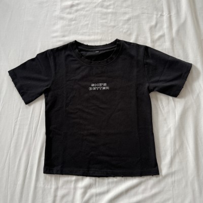 dongguan mesh shorts dongguan elastic shorts dongguan compression top dongguan ls t shirt dongguan ss t shirt dongguan tank top dongguan athletic pants dongguan singlets dongguan socks dongguan sport jacket dongguan outdoor jacket dongguan jersey dongguan football jersey dongguan rugby jersey dongguan baseball jersey dongguan basketball jersey dongguan sublimated hoodie dongguan sublimated shorts dongguan hiking suits dongguan cycling suits dongguan hockey suits dongguan fishing suits dongguan compression shorts dongguan team uniform dongguan softball suits dongguan lacrosse suits 