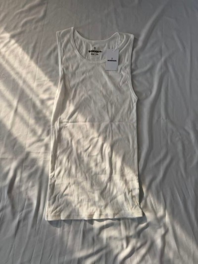 dongguan mesh shorts dongguan elastic shorts dongguan compression top dongguan ls t shirt dongguan ss t shirt dongguan tank top dongguan athletic pants dongguan singlets dongguan socks dongguan sport jacket dongguan outdoor jacket dongguan jersey dongguan football jersey dongguan rugby jersey dongguan baseball jersey dongguan basketball jersey dongguan sublimated hoodie dongguan sublimated shorts dongguan hiking suits dongguan cycling suits dongguan hockey suits dongguan fishing suits dongguan compression shorts dongguan team uniform dongguan softball suits dongguan lacrosse suits 