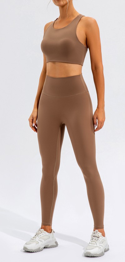 dongguan active suits dongguan active jumpsuit dongguan active coat dongguan active top dongguan active bra dongguan active vest dongguan active leggings dongguan active shorts dongguan acitve hoodie dongguan active pants dongguan dance suits dongguan equestrian suits dongguan tennis suits dongguan golf suits 