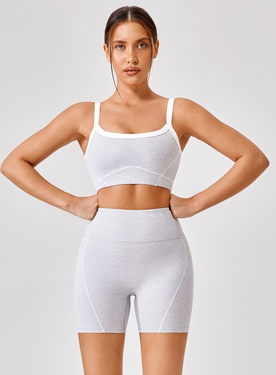 dongguan active suits dongguan active jumpsuit dongguan active coat dongguan active top dongguan active bra dongguan active vest dongguan active leggings dongguan active shorts dongguan acitve hoodie dongguan active pants dongguan dance suits dongguan equestrian suits dongguan tennis suits dongguan golf suits 