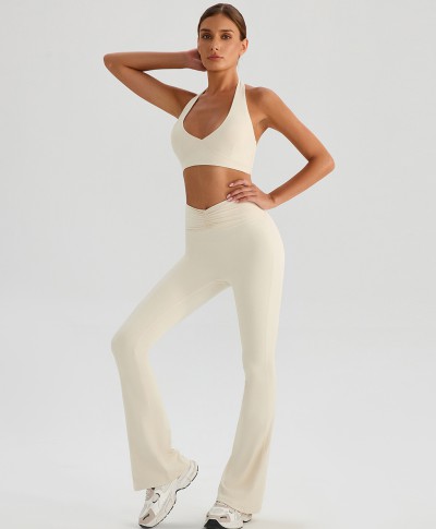 dongguan active suits dongguan active jumpsuit dongguan active coat dongguan active top dongguan active bra dongguan active vest dongguan active leggings dongguan active shorts dongguan acitve hoodie dongguan active pants dongguan dance suits dongguan equestrian suits dongguan tennis suits dongguan golf suits 