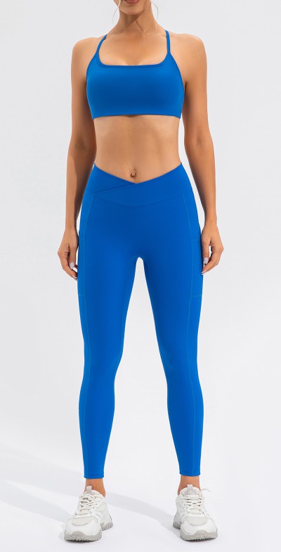 dongguan active suits dongguan active jumpsuit dongguan active coat dongguan active top dongguan active bra dongguan active vest dongguan active leggings dongguan active shorts dongguan acitve hoodie dongguan active pants dongguan dance suits dongguan equestrian suits dongguan tennis suits dongguan golf suits 