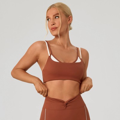 dongguan active suits dongguan active jumpsuit dongguan active coat dongguan active top dongguan active bra dongguan active vest dongguan active leggings dongguan active shorts dongguan acitve hoodie dongguan active pants dongguan dance suits dongguan equestrian suits dongguan tennis suits dongguan golf suits 