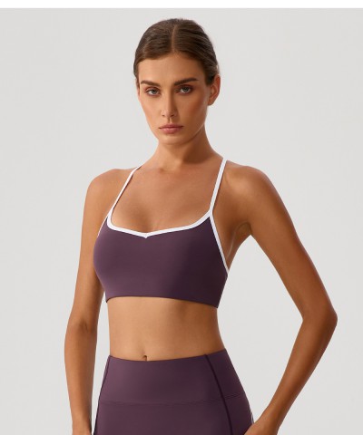 dongguan active suits dongguan active jumpsuit dongguan active coat dongguan active top dongguan active bra dongguan active vest dongguan active leggings dongguan active shorts dongguan acitve hoodie dongguan active pants dongguan dance suits dongguan equestrian suits dongguan tennis suits dongguan golf suits 