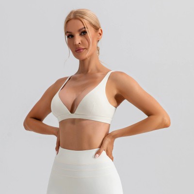 dongguan active suits dongguan active jumpsuit dongguan active coat dongguan active top dongguan active bra dongguan active vest dongguan active leggings dongguan active shorts dongguan acitve hoodie dongguan active pants dongguan dance suits dongguan equestrian suits dongguan tennis suits dongguan golf suits 