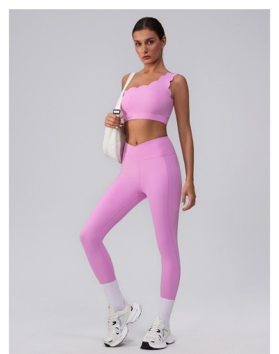 dongguan active suits dongguan active jumpsuit dongguan active coat dongguan active top dongguan active bra dongguan active vest dongguan active leggings dongguan active shorts dongguan acitve hoodie dongguan active pants dongguan dance suits dongguan equestrian suits dongguan tennis suits dongguan golf suits 