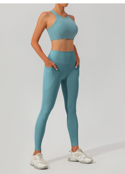 dongguan active suits dongguan active jumpsuit dongguan active coat dongguan active top dongguan active bra dongguan active vest dongguan active leggings dongguan active shorts dongguan acitve hoodie dongguan active pants dongguan dance suits dongguan equestrian suits dongguan tennis suits dongguan golf suits 