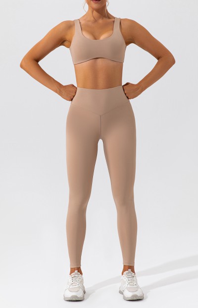 dongguan active suits dongguan active jumpsuit dongguan active coat dongguan active top dongguan active bra dongguan active vest dongguan active leggings dongguan active shorts dongguan acitve hoodie dongguan active pants dongguan dance suits dongguan equestrian suits dongguan tennis suits dongguan golf suits 