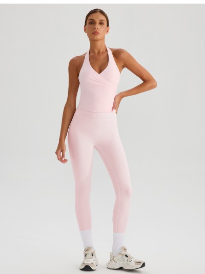 dongguan active suits dongguan active jumpsuit dongguan active coat dongguan active top dongguan active bra dongguan active vest dongguan active leggings dongguan active shorts dongguan acitve hoodie dongguan active pants dongguan dance suits dongguan equestrian suits dongguan tennis suits dongguan golf suits 