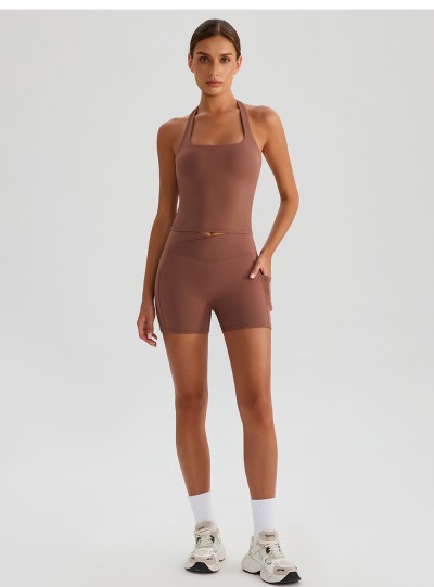 dongguan active suits dongguan active jumpsuit dongguan active coat dongguan active top dongguan active bra dongguan active vest dongguan active leggings dongguan active shorts dongguan acitve hoodie dongguan active pants dongguan dance suits dongguan equestrian suits dongguan tennis suits dongguan golf suits 