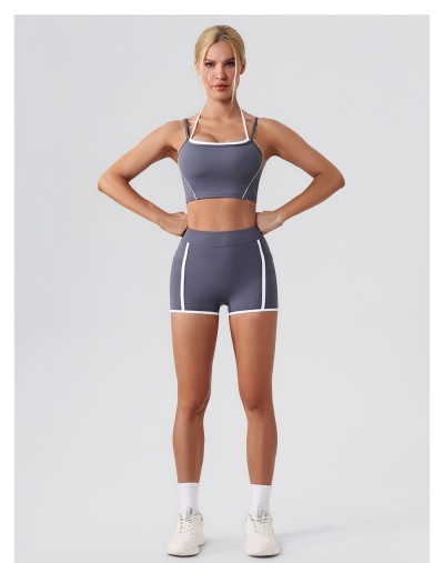 dongguan active suits dongguan active jumpsuit dongguan active coat dongguan active top dongguan active bra dongguan active vest dongguan active leggings dongguan active shorts dongguan acitve hoodie dongguan active pants dongguan dance suits dongguan equestrian suits dongguan tennis suits dongguan golf suits 