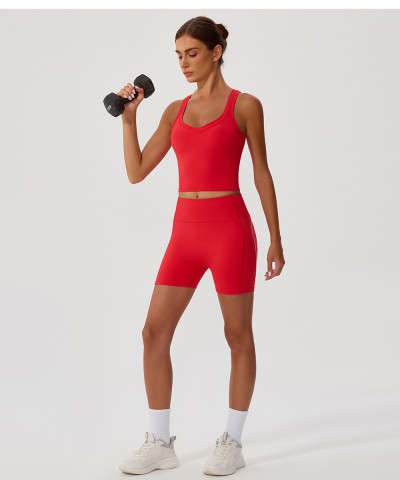 dongguan active suits dongguan active jumpsuit dongguan active coat dongguan active top dongguan active bra dongguan active vest dongguan active leggings dongguan active shorts dongguan acitve hoodie dongguan active pants dongguan dance suits dongguan equestrian suits dongguan tennis suits dongguan golf suits 