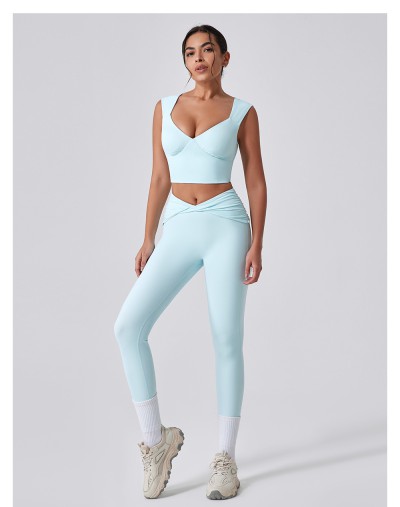 dongguan active suits dongguan active jumpsuit dongguan active coat dongguan active top dongguan active bra dongguan active vest dongguan active leggings dongguan active shorts dongguan acitve hoodie dongguan active pants dongguan dance suits dongguan equestrian suits dongguan tennis suits dongguan golf suits 