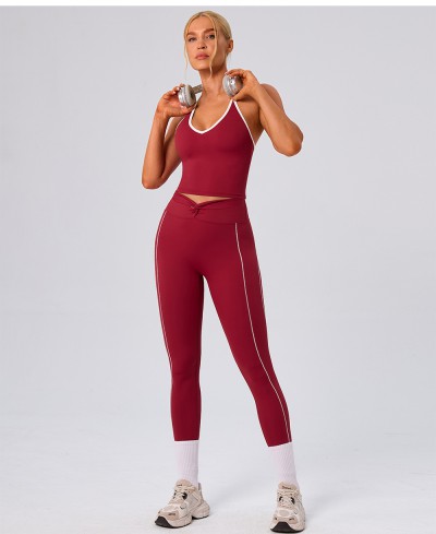 dongguan active suits dongguan active jumpsuit dongguan active coat dongguan active top dongguan active bra dongguan active vest dongguan active leggings dongguan active shorts dongguan acitve hoodie dongguan active pants dongguan dance suits dongguan equestrian suits dongguan tennis suits dongguan golf suits 