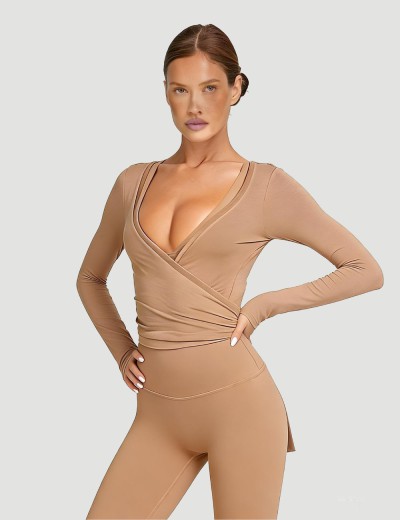 dongguan active suits dongguan active jumpsuit dongguan active coat dongguan active top dongguan active bra dongguan active vest dongguan active leggings dongguan active shorts dongguan acitve hoodie dongguan active pants dongguan dance suits dongguan equestrian suits dongguan tennis suits dongguan golf suits 