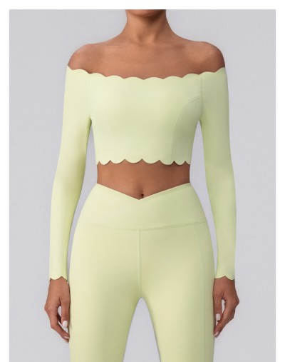 dongguan active suits dongguan active jumpsuit dongguan active coat dongguan active top dongguan active bra dongguan active vest dongguan active leggings dongguan active shorts dongguan acitve hoodie dongguan active pants dongguan dance suits dongguan equestrian suits dongguan tennis suits dongguan golf suits 