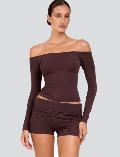 dongguan active suits dongguan active jumpsuit dongguan active coat dongguan active top dongguan active bra dongguan active vest dongguan active leggings dongguan active shorts dongguan acitve hoodie dongguan active pants dongguan dance suits dongguan equestrian suits dongguan tennis suits dongguan golf suits 