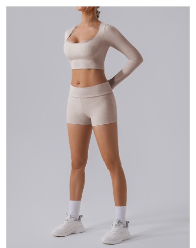 dongguan active suits dongguan active jumpsuit dongguan active coat dongguan active top dongguan active bra dongguan active vest dongguan active leggings dongguan active shorts dongguan acitve hoodie dongguan active pants dongguan dance suits dongguan equestrian suits dongguan tennis suits dongguan golf suits 