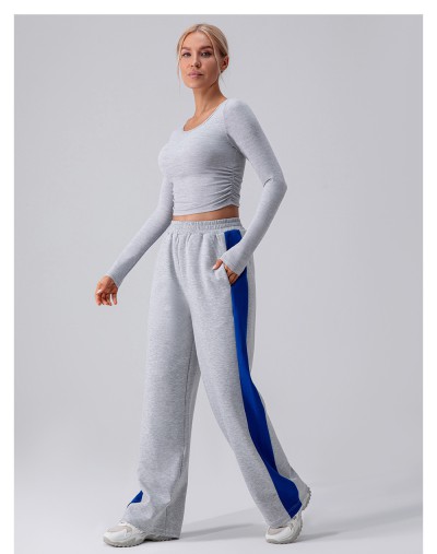 dongguan active suits dongguan active jumpsuit dongguan active coat dongguan active top dongguan active bra dongguan active vest dongguan active leggings dongguan active shorts dongguan acitve hoodie dongguan active pants dongguan dance suits dongguan equestrian suits dongguan tennis suits dongguan golf suits 