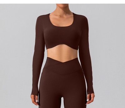 dongguan active suits dongguan active jumpsuit dongguan active coat dongguan active top dongguan active bra dongguan active vest dongguan active leggings dongguan active shorts dongguan acitve hoodie dongguan active pants dongguan dance suits dongguan equestrian suits dongguan tennis suits dongguan golf suits 