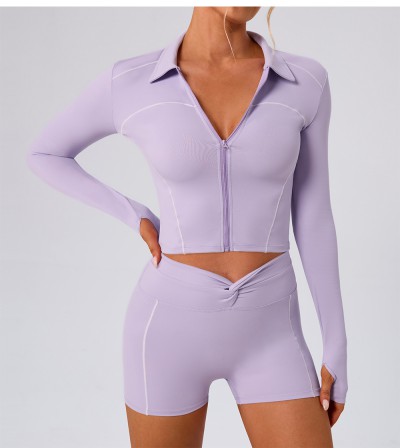 dongguan active suits dongguan active jumpsuit dongguan active coat dongguan active top dongguan active bra dongguan active vest dongguan active leggings dongguan active shorts dongguan acitve hoodie dongguan active pants dongguan dance suits dongguan equestrian suits dongguan tennis suits dongguan golf suits 