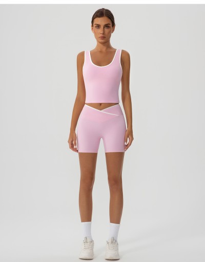 dongguan active suits dongguan active jumpsuit dongguan active coat dongguan active top dongguan active bra dongguan active vest dongguan active leggings dongguan active shorts dongguan acitve hoodie dongguan active pants dongguan dance suits dongguan equestrian suits dongguan tennis suits dongguan golf suits 