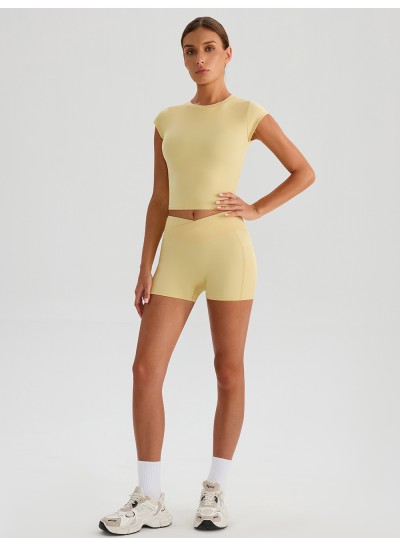 dongguan active suits dongguan active jumpsuit dongguan active coat dongguan active top dongguan active bra dongguan active vest dongguan active leggings dongguan active shorts dongguan acitve hoodie dongguan active pants dongguan dance suits dongguan equestrian suits dongguan tennis suits dongguan golf suits 