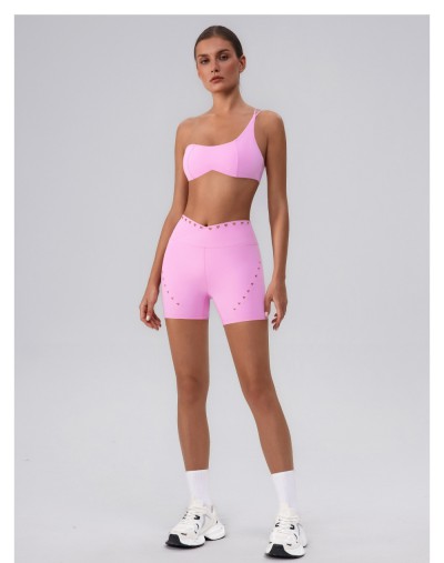 dongguan active suits dongguan active jumpsuit dongguan active coat dongguan active top dongguan active bra dongguan active vest dongguan active leggings dongguan active shorts dongguan acitve hoodie dongguan active pants dongguan dance suits dongguan equestrian suits dongguan tennis suits dongguan golf suits 