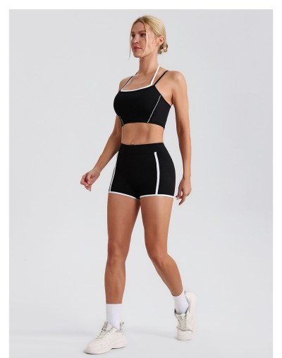 dongguan active suits dongguan active jumpsuit dongguan active coat dongguan active top dongguan active bra dongguan active vest dongguan active leggings dongguan active shorts dongguan acitve hoodie dongguan active pants dongguan dance suits dongguan equestrian suits dongguan tennis suits dongguan golf suits 