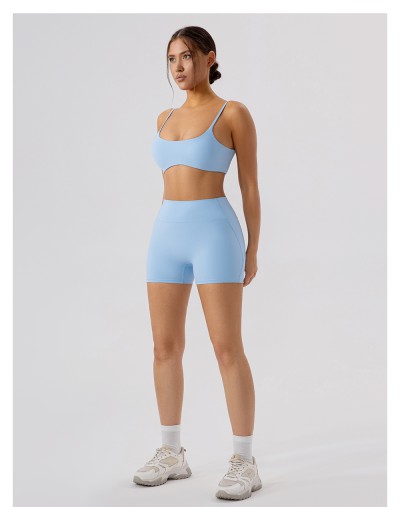 dongguan active suits dongguan active jumpsuit dongguan active coat dongguan active top dongguan active bra dongguan active vest dongguan active leggings dongguan active shorts dongguan acitve hoodie dongguan active pants dongguan dance suits dongguan equestrian suits dongguan tennis suits dongguan golf suits 