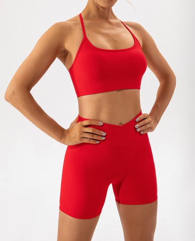 dongguan active suits dongguan active jumpsuit dongguan active coat dongguan active top dongguan active bra dongguan active vest dongguan active leggings dongguan active shorts dongguan acitve hoodie dongguan active pants dongguan dance suits dongguan equestrian suits dongguan tennis suits dongguan golf suits 