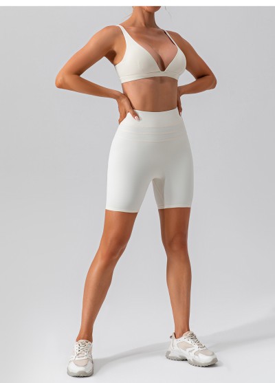 dongguan active suits dongguan active jumpsuit dongguan active coat dongguan active top dongguan active bra dongguan active vest dongguan active leggings dongguan active shorts dongguan acitve hoodie dongguan active pants dongguan dance suits dongguan equestrian suits dongguan tennis suits dongguan golf suits 