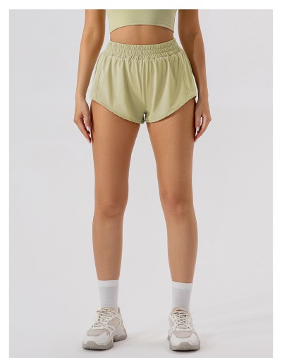 dongguan active suits dongguan active jumpsuit dongguan active coat dongguan active top dongguan active bra dongguan active vest dongguan active leggings dongguan active shorts dongguan acitve hoodie dongguan active pants dongguan dance suits dongguan equestrian suits dongguan tennis suits dongguan golf suits 