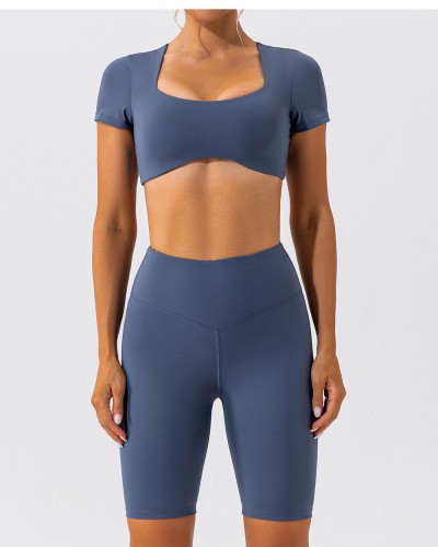 dongguan active suits dongguan active jumpsuit dongguan active coat dongguan active top dongguan active bra dongguan active vest dongguan active leggings dongguan active shorts dongguan acitve hoodie dongguan active pants dongguan dance suits dongguan equestrian suits dongguan tennis suits dongguan golf suits 