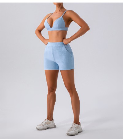 dongguan active suits dongguan active jumpsuit dongguan active coat dongguan active top dongguan active bra dongguan active vest dongguan active leggings dongguan active shorts dongguan acitve hoodie dongguan active pants dongguan dance suits dongguan equestrian suits dongguan tennis suits dongguan golf suits 