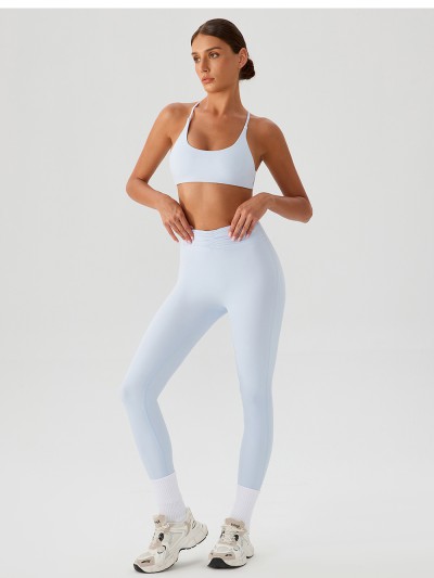 dongguan active suits dongguan active jumpsuit dongguan active coat dongguan active top dongguan active bra dongguan active vest dongguan active leggings dongguan active shorts dongguan acitve hoodie dongguan active pants dongguan dance suits dongguan equestrian suits dongguan tennis suits dongguan golf suits 