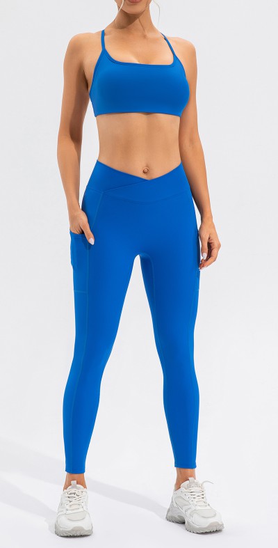 dongguan active suits dongguan active jumpsuit dongguan active coat dongguan active top dongguan active bra dongguan active vest dongguan active leggings dongguan active shorts dongguan acitve hoodie dongguan active pants dongguan dance suits dongguan equestrian suits dongguan tennis suits dongguan golf suits 