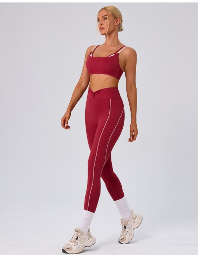 dongguan active suits dongguan active jumpsuit dongguan active coat dongguan active top dongguan active bra dongguan active vest dongguan active leggings dongguan active shorts dongguan acitve hoodie dongguan active pants dongguan dance suits dongguan equestrian suits dongguan tennis suits dongguan golf suits 