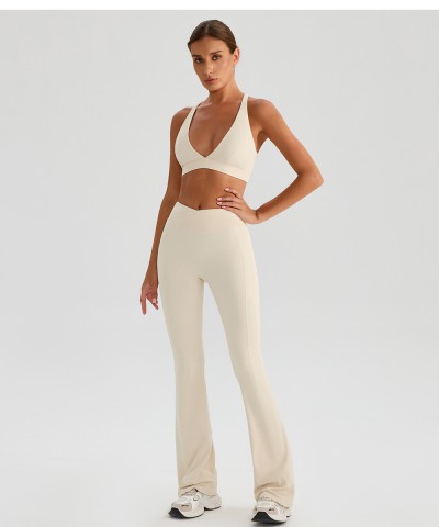 dongguan active suits dongguan active jumpsuit dongguan active coat dongguan active top dongguan active bra dongguan active vest dongguan active leggings dongguan active shorts dongguan acitve hoodie dongguan active pants dongguan dance suits dongguan equestrian suits dongguan tennis suits dongguan golf suits 