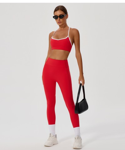 dongguan active suits dongguan active jumpsuit dongguan active coat dongguan active top dongguan active bra dongguan active vest dongguan active leggings dongguan active shorts dongguan acitve hoodie dongguan active pants dongguan dance suits dongguan equestrian suits dongguan tennis suits dongguan golf suits 